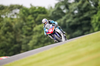PJ-Motorsport-Photography-2020;anglesey;brands-hatch;cadwell-park;croft;donington-park;enduro-digital-images;event-digital-images;eventdigitalimages;mallory;no-limits;oulton-park;peter-wileman-photography;racing-digital-images;silverstone;snetterton;trackday-digital-images;trackday-photos;vmcc-banbury-run;welsh-2-day-enduro